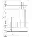 Fig. 09 - Push-to-talk telecommunications system utilizing an voice-over-IP network