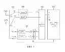Fig. 02 - DUAL MODE COMMUNICATIONS DEVICE AND METHOD OF IMPROVING DATA RATE THEREOF