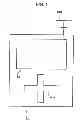 Fig. 02 - Wireless communication apparatus