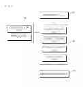 Fig. 02 - Mobile communication terminal and operating method thereof