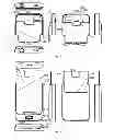 Fig. 03 - Security enhancing apparatus for attaching to an electronic device