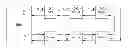Fig. 01 - Method and system for switching wireless devices in looped network