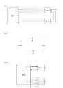 Fig. 02 - Method and system for switching wireless devices in looped network