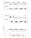 Fig. 03 - Method and system for switching wireless devices in looped network