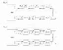 Fig. 04 - Method and system for switching wireless devices in looped network