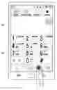 Fig. 01 - METHOD AND APPARATUS FOR PROVIDING SHORT-CUT NUMBER IN USER DEVICE