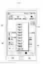 Fig. 08 - METHOD AND APPARATUS FOR PROVIDING SHORT-CUT NUMBER IN USER DEVICE