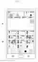 Fig. 09 - METHOD AND APPARATUS FOR PROVIDING SHORT-CUT NUMBER IN USER DEVICE