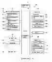 Fig. 01 - Mobile terminal and control method thereof