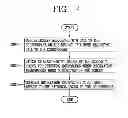 Fig. 06 - Mobile terminal and control method thereof