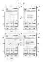 Fig. 07 - Mobile terminal and control method thereof