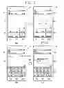 Fig. 08 - Mobile terminal and control method thereof