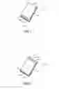 Fig. 02 - Portable apparatus and determination method