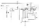 Fig. 01 - SWITCH DESIGN FOR LIGHT UP PHONE CASES