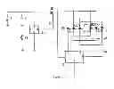 Fig. 02 - SWITCH DESIGN FOR LIGHT UP PHONE CASES