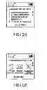 Fig. 05 - Method and communication terminal apparatus for displaying function in communication