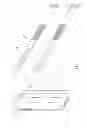 Fig. 02 - MOBILE ELECTRONIC DEVICE HOLDER
