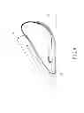 Fig. 07 - MOBILE ELECTRONIC DEVICE HOLDER