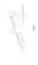Fig. 09 - MOBILE ELECTRONIC DEVICE HOLDER