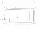 Fig. 02 - Electronic device case with a friction surface