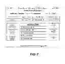 Fig. 08 - Products and processes for operations management of casino, leisure and hospitality industry