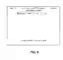Fig. 10 - Products and processes for operations management of casino, leisure and hospitality industry