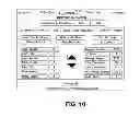Fig. 11 - Products and processes for operations management of casino, leisure and hospitality industry