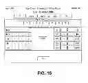 Fig. 16 - Products and processes for operations management of casino, leisure and hospitality industry