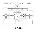 Fig. 18 - Products and processes for operations management of casino, leisure and hospitality industry