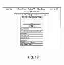 Fig. 19 - Products and processes for operations management of casino, leisure and hospitality industry