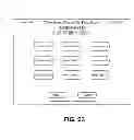Fig. 24 - Products and processes for operations management of casino, leisure and hospitality industry