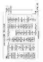 Fig. 28 - Products and processes for operations management of casino, leisure and hospitality industry