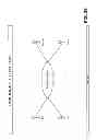 Fig. 30 - Products and processes for operations management of casino, leisure and hospitality industry
