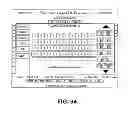Fig. 35 - Products and processes for operations management of casino, leisure and hospitality industry
