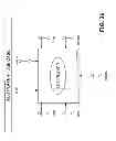 Fig. 37 - Products and processes for operations management of casino, leisure and hospitality industry