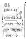 Fig. 39 - Products and processes for operations management of casino, leisure and hospitality industry