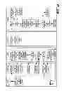 Fig. 43 - Products and processes for operations management of casino, leisure and hospitality industry