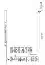 Fig. 45 - Products and processes for operations management of casino, leisure and hospitality industry