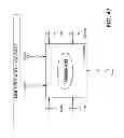 Fig. 54 - Products and processes for operations management of casino, leisure and hospitality industry