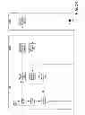 Fig. 61 - Products and processes for operations management of casino, leisure and hospitality industry
