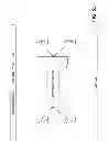 Fig. 62 - Products and processes for operations management of casino, leisure and hospitality industry