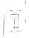 Fig. 66 - Products and processes for operations management of casino, leisure and hospitality industry