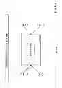 Fig. 70 - Products and processes for operations management of casino, leisure and hospitality industry