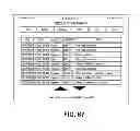 Fig. 74 - Products and processes for operations management of casino, leisure and hospitality industry
