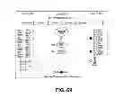 Fig. 76 - Products and processes for operations management of casino, leisure and hospitality industry