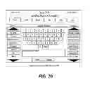 Fig. 77 - Products and processes for operations management of casino, leisure and hospitality industry