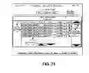 Fig. 80 - Products and processes for operations management of casino, leisure and hospitality industry