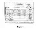 Fig. 83 - Products and processes for operations management of casino, leisure and hospitality industry