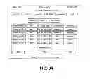 Fig. 91 - Products and processes for operations management of casino, leisure and hospitality industry