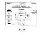 Fig. 93 - Products and processes for operations management of casino, leisure and hospitality industry